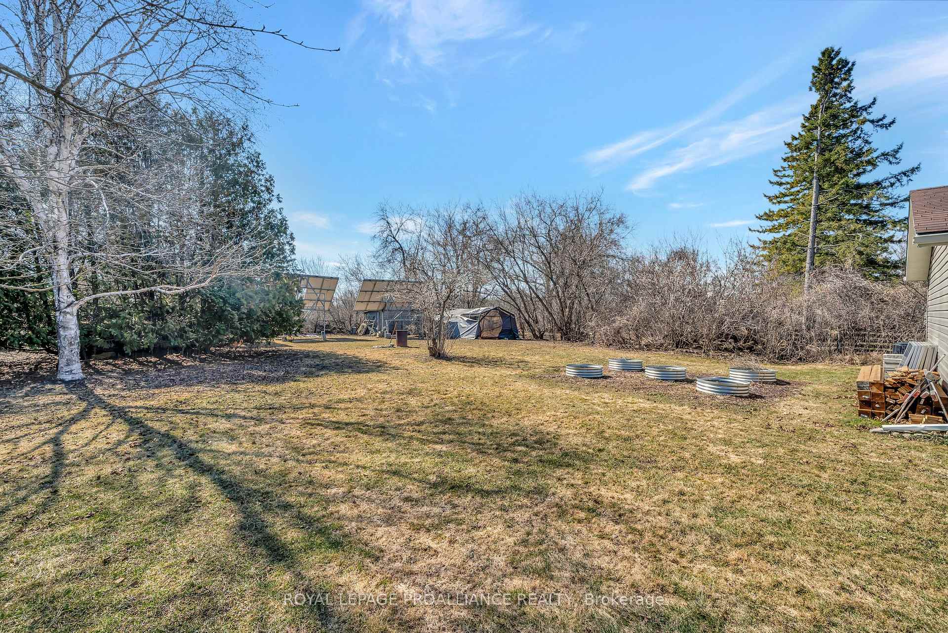 Photo 45 of 16347 Highway 2, Quinte West, Murray Ward — HOMEH