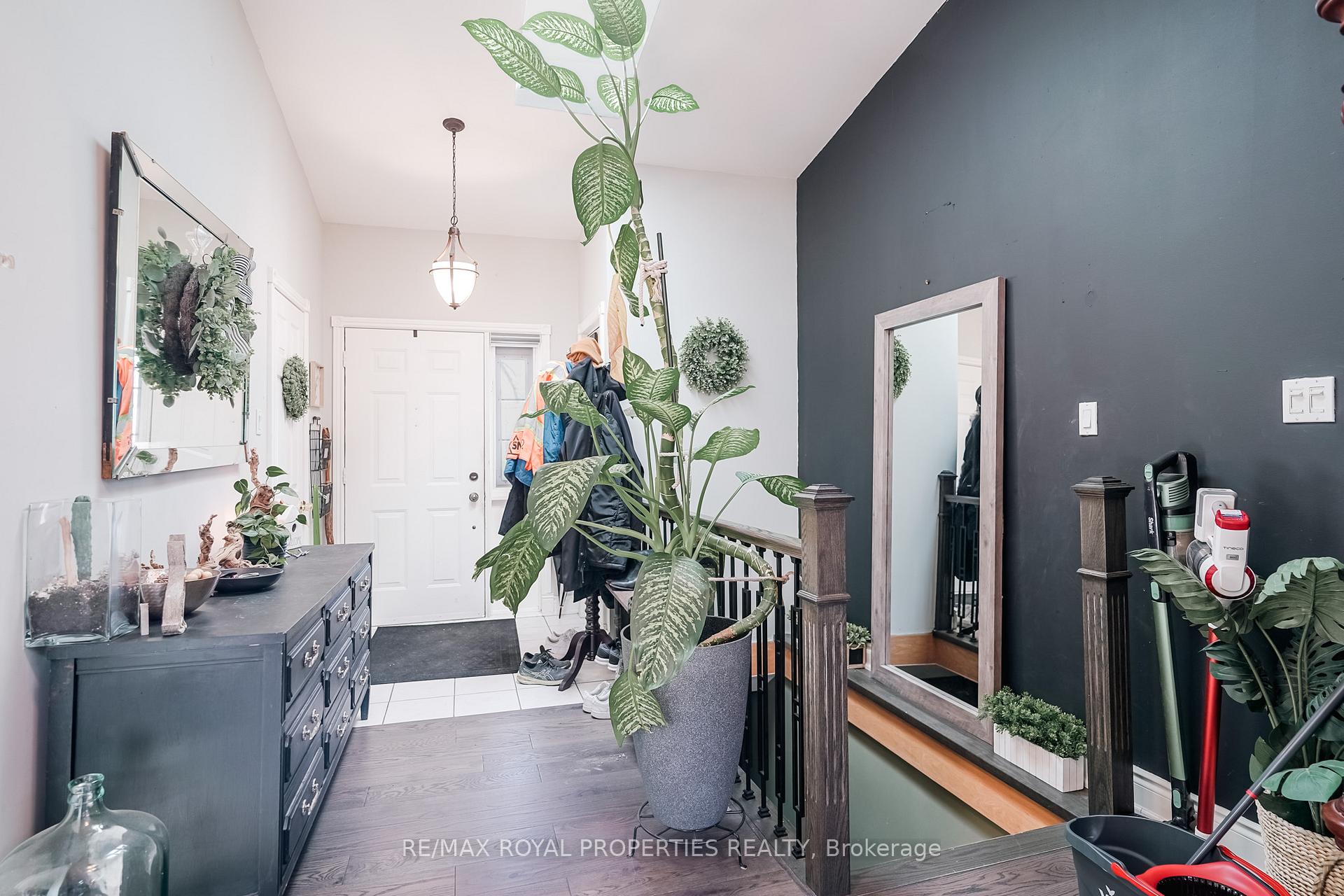Photo 3 of 240 Davidson Street, Pickering, Rural Pickering — HOMEH