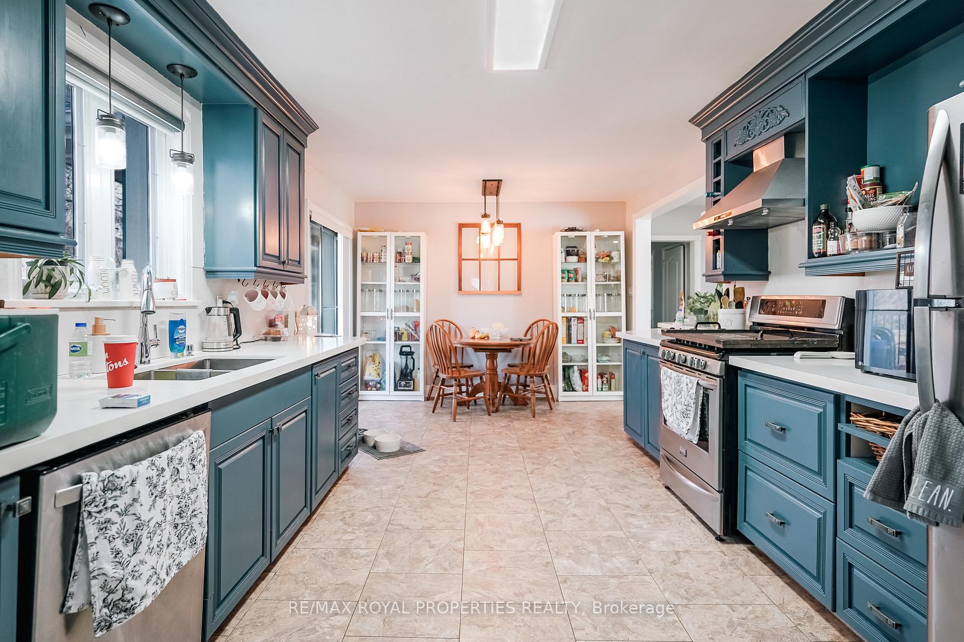 Photo 13 of 240 Davidson Street, Pickering, Rural Pickering — HOMEH