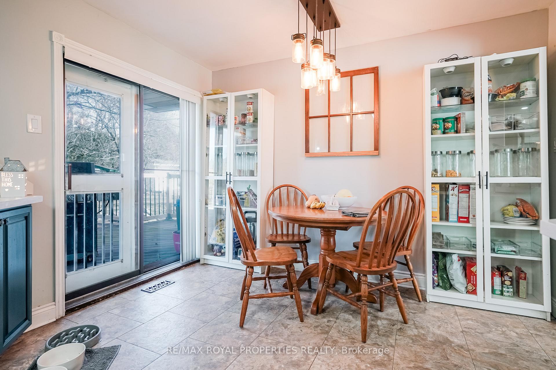 Photo 14 of 240 Davidson Street, Pickering, Rural Pickering — HOMEH