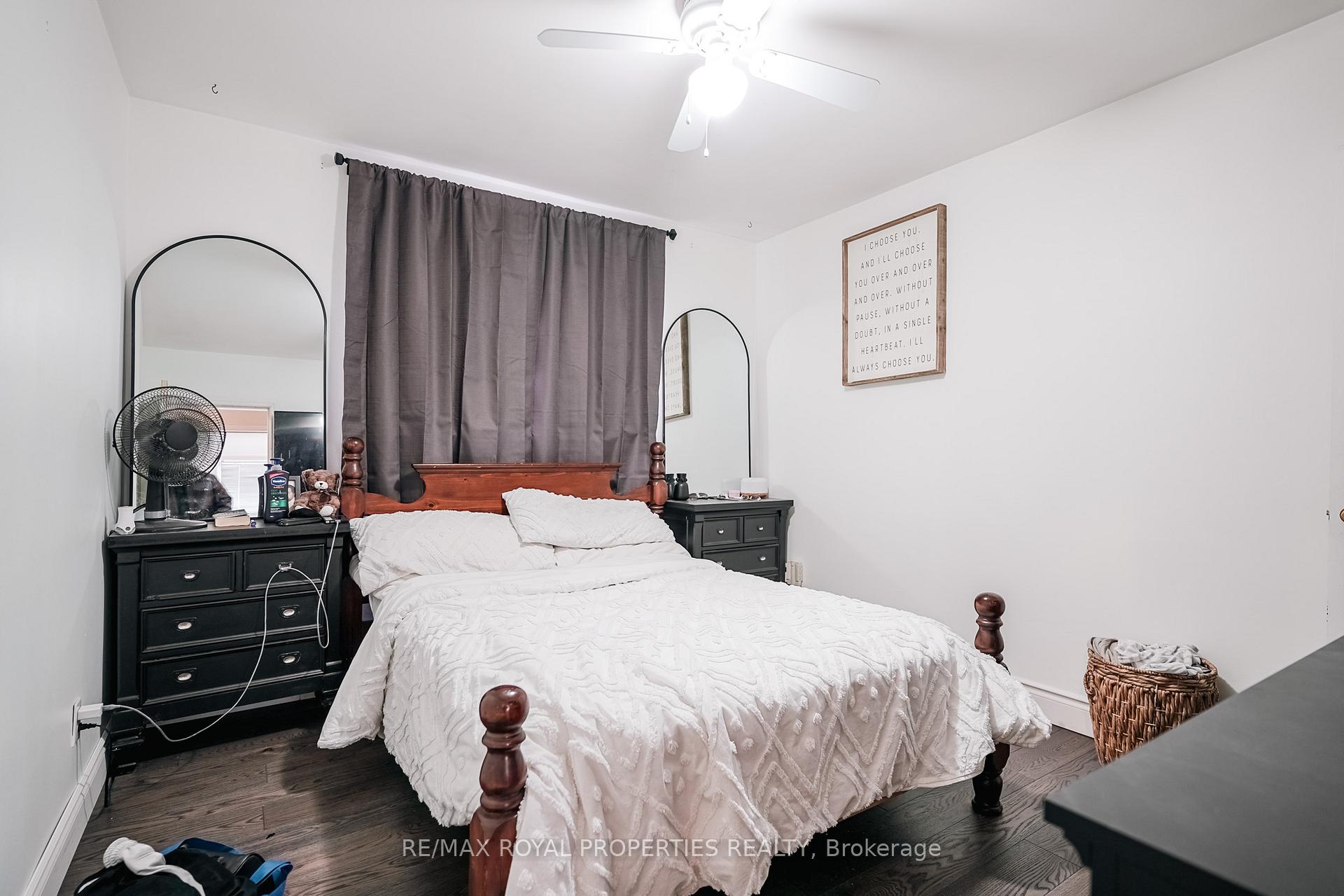 Photo 19 of 240 Davidson Street, Pickering, Rural Pickering — HOMEH