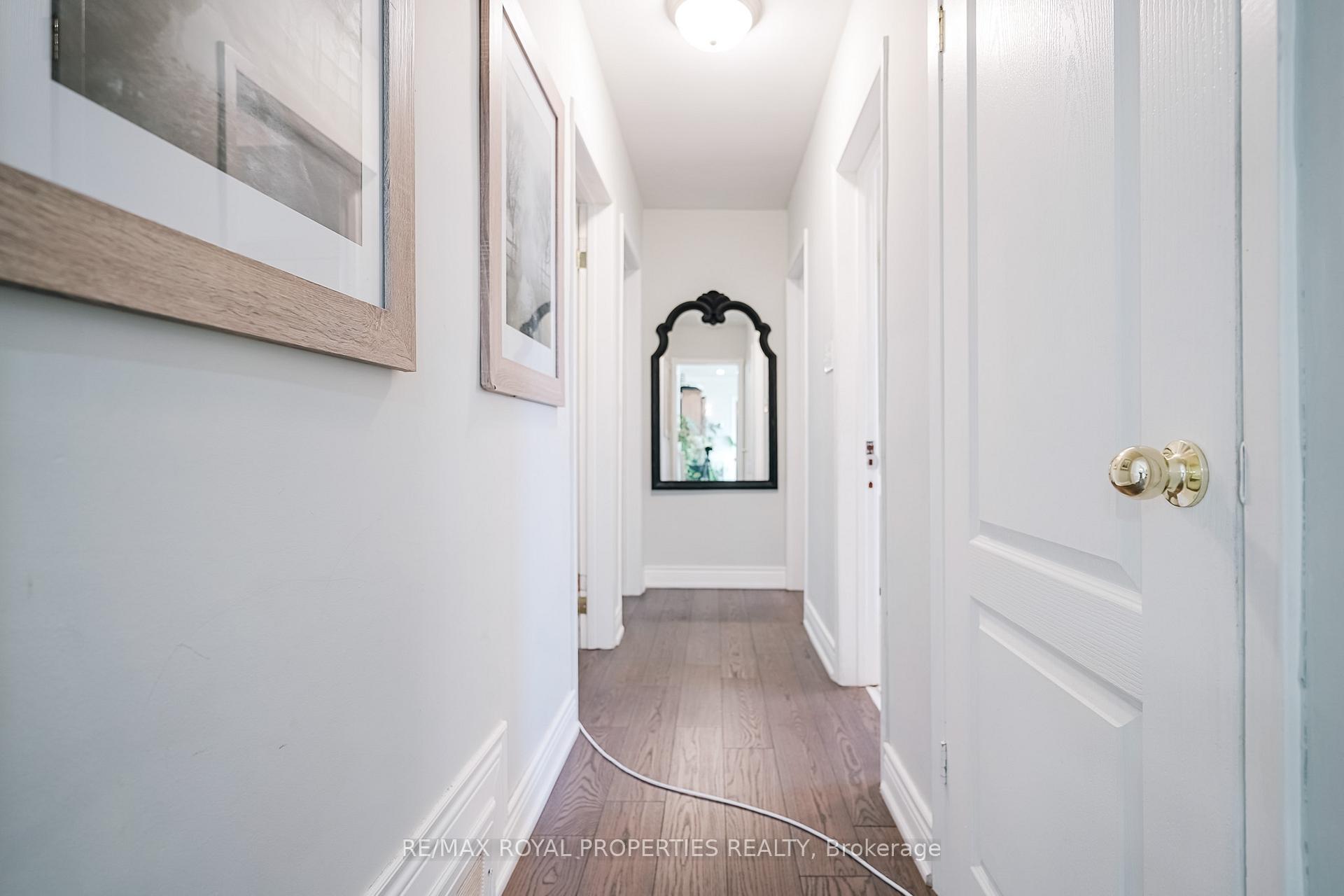 Photo 21 of 240 Davidson Street, Pickering, Rural Pickering — HOMEH