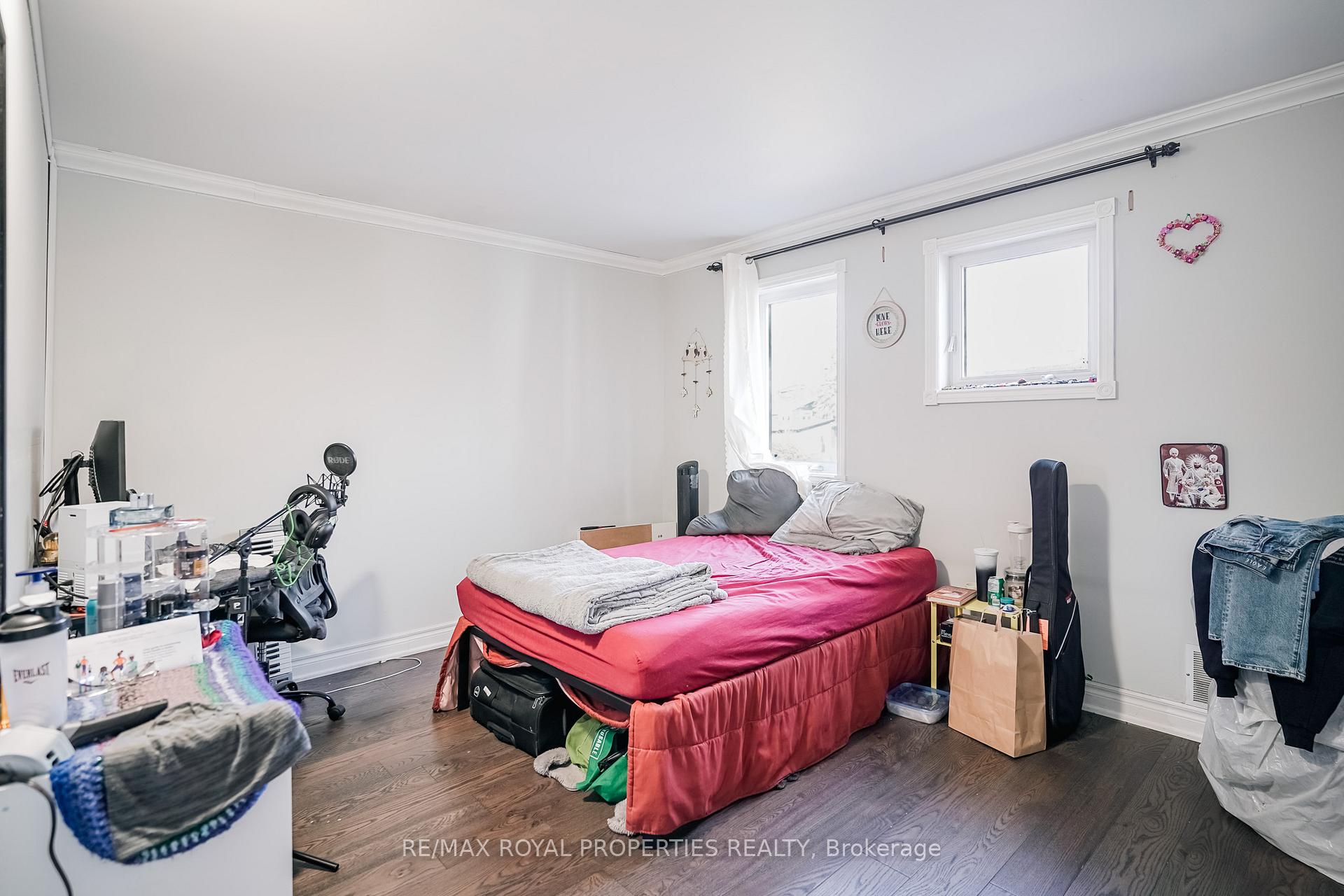 Photo 23 of 240 Davidson Street, Pickering, Rural Pickering — HOMEH