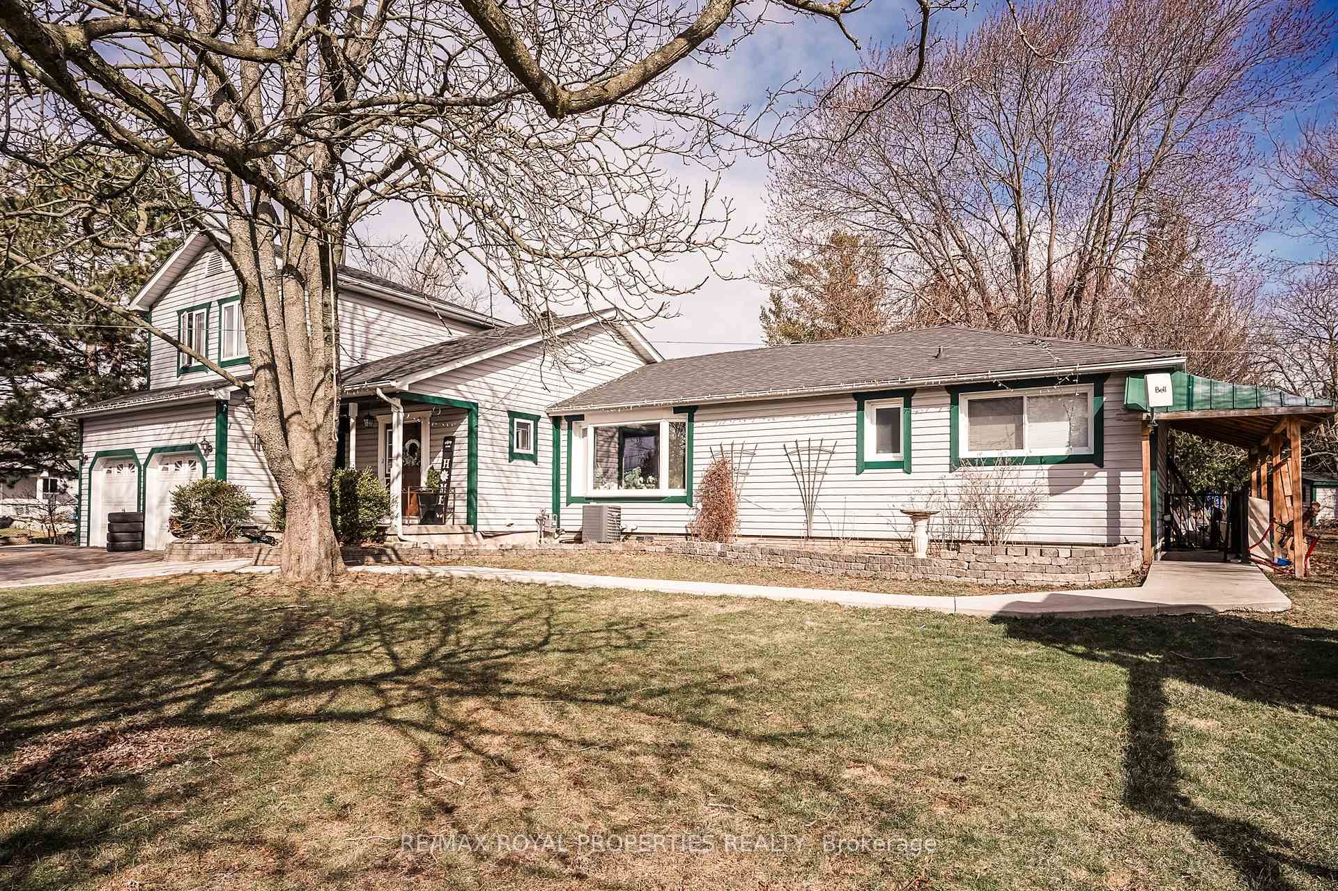 Photo 26 of 240 Davidson Street, Pickering, Rural Pickering — HOMEH