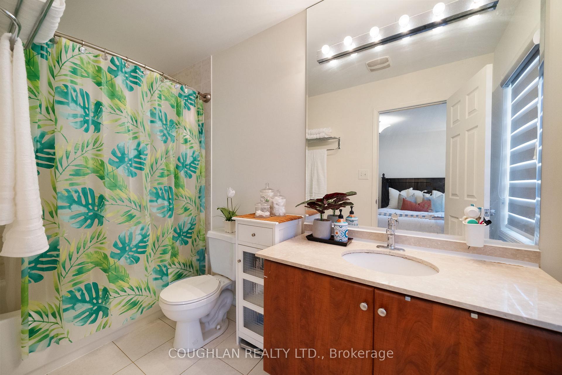 Photo 21 of 541 Rossland Road E, Ajax, Central East — HOMEH