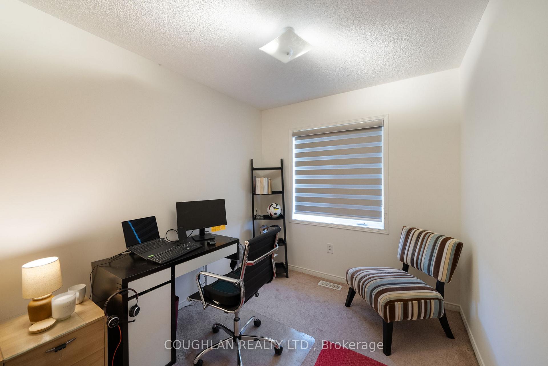 Photo 26 of 541 Rossland Road E, Ajax, Central East — HOMEH