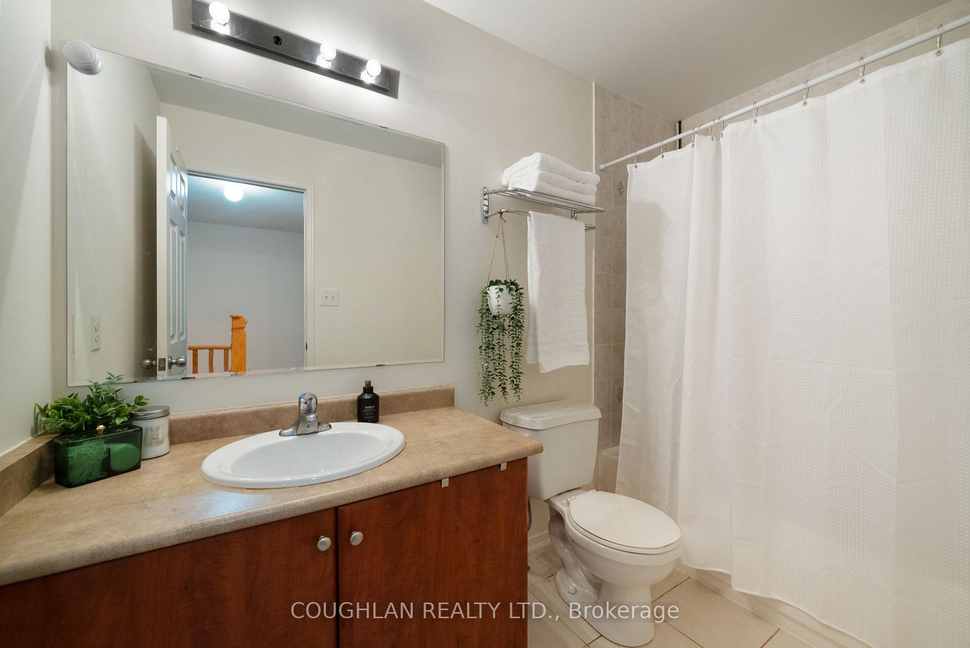 Photo 27 of 541 Rossland Road E, Ajax, Central East — HOMEH
