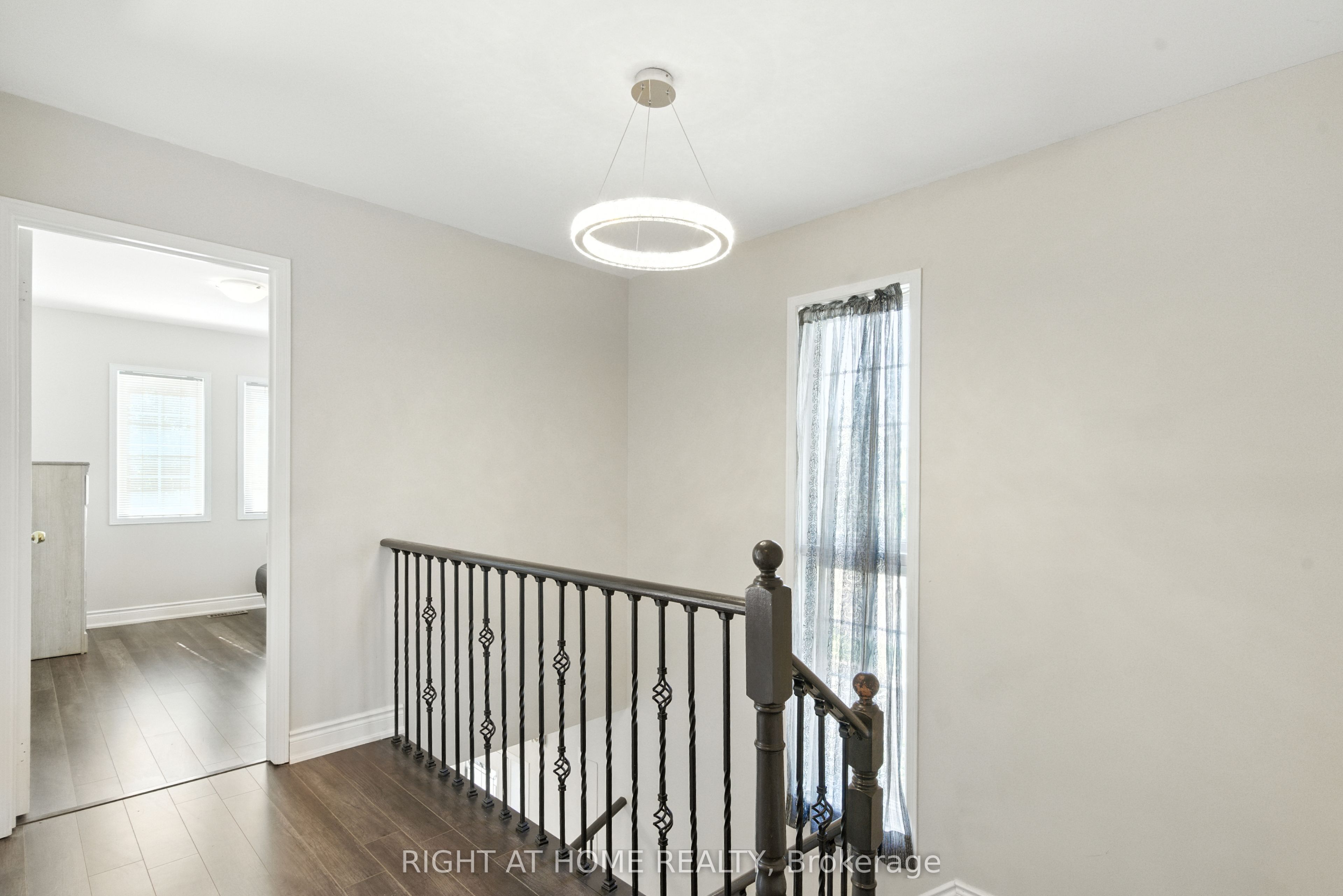 Photo 68 of 1233 Lamont Crescent, Milton, Clarke — HOMEH
