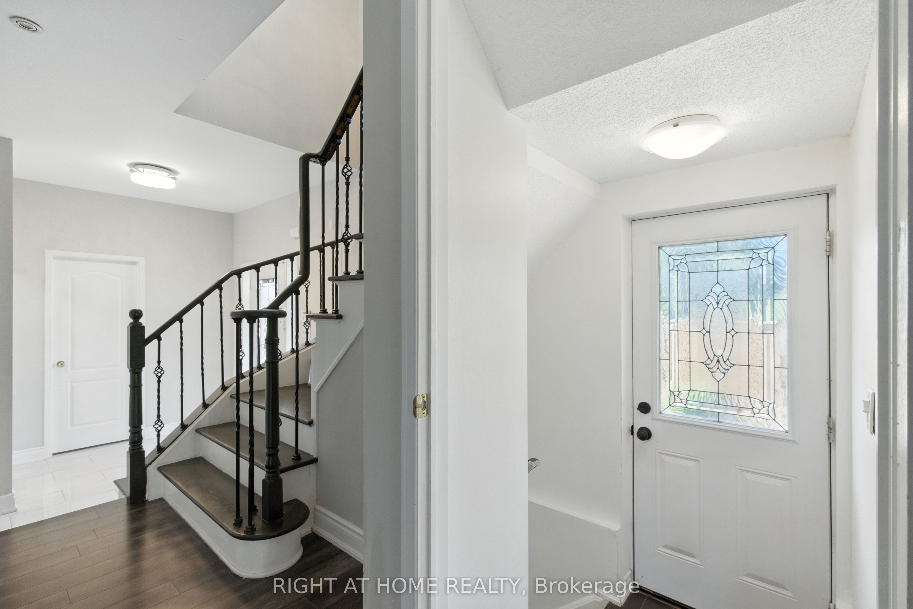 Photo 79 of 1233 Lamont Crescent, Milton, Clarke — HOMEH