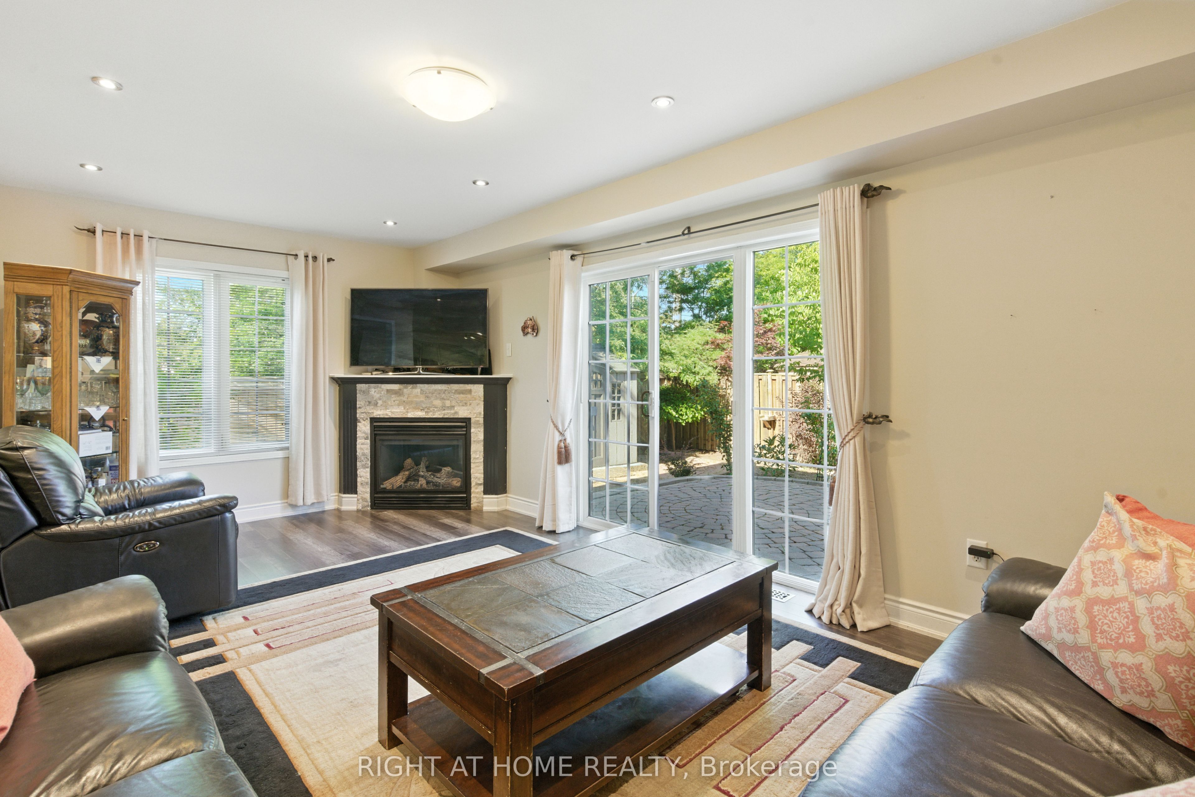 Photo 63 of 1233 Lamont Crescent, Milton, Clarke — HOMEH