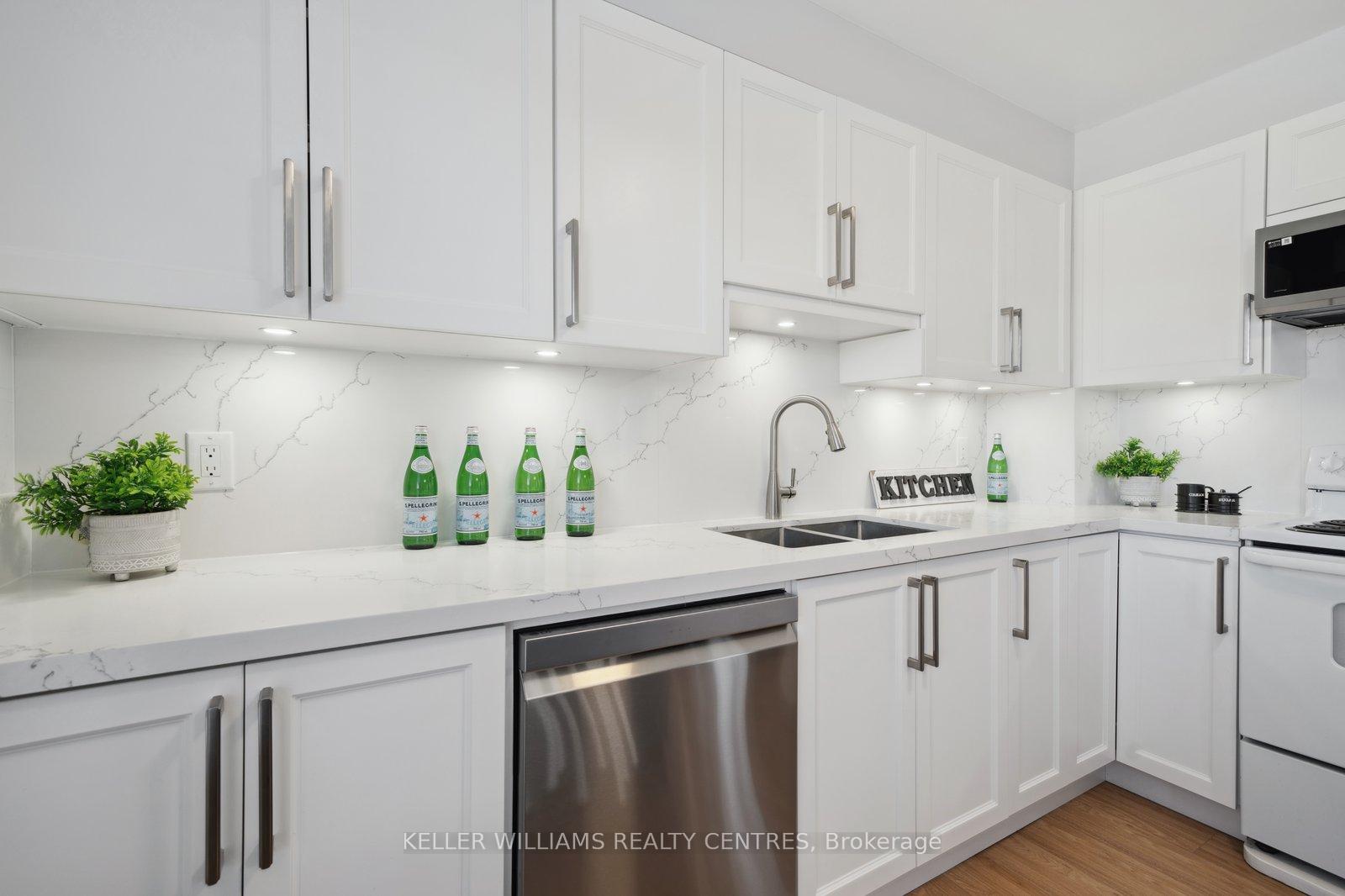 Photo 11 of 1485 Major Oaks Road, Pickering, Brock Ridge — HOMEH