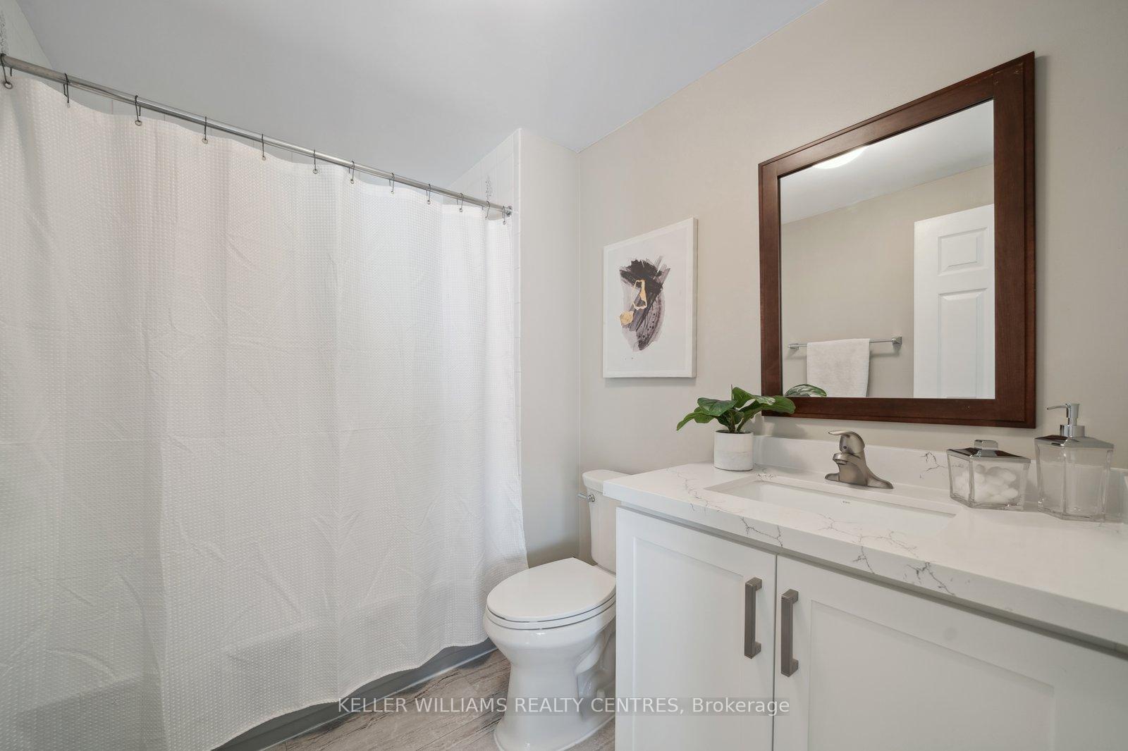 Photo 22 of 1485 Major Oaks Road, Pickering, Brock Ridge — HOMEH