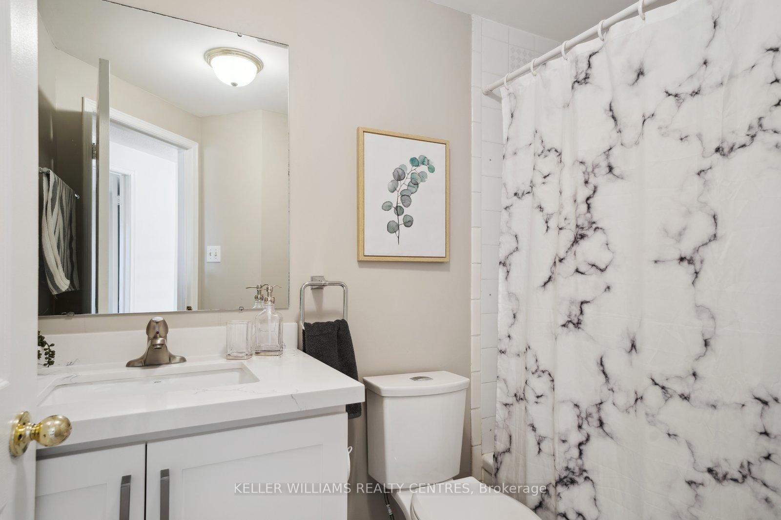 Photo 23 of 1485 Major Oaks Road, Pickering, Brock Ridge — HOMEH