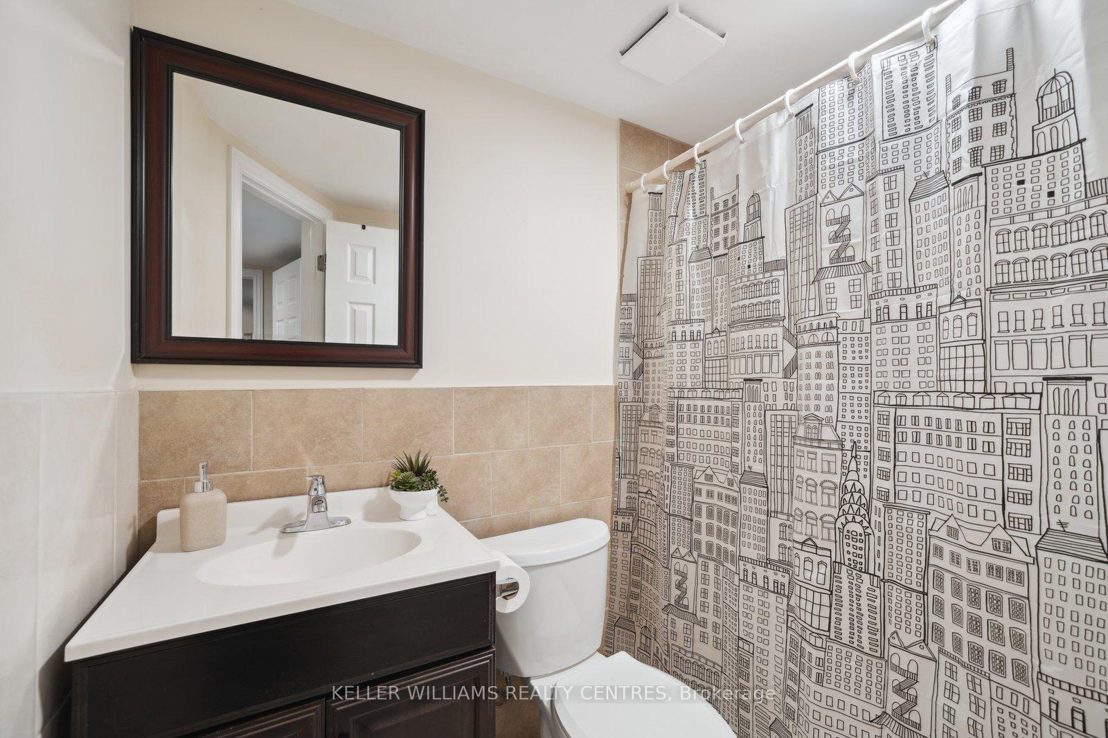 Photo 29 of 1485 Major Oaks Road, Pickering, Brock Ridge — HOMEH