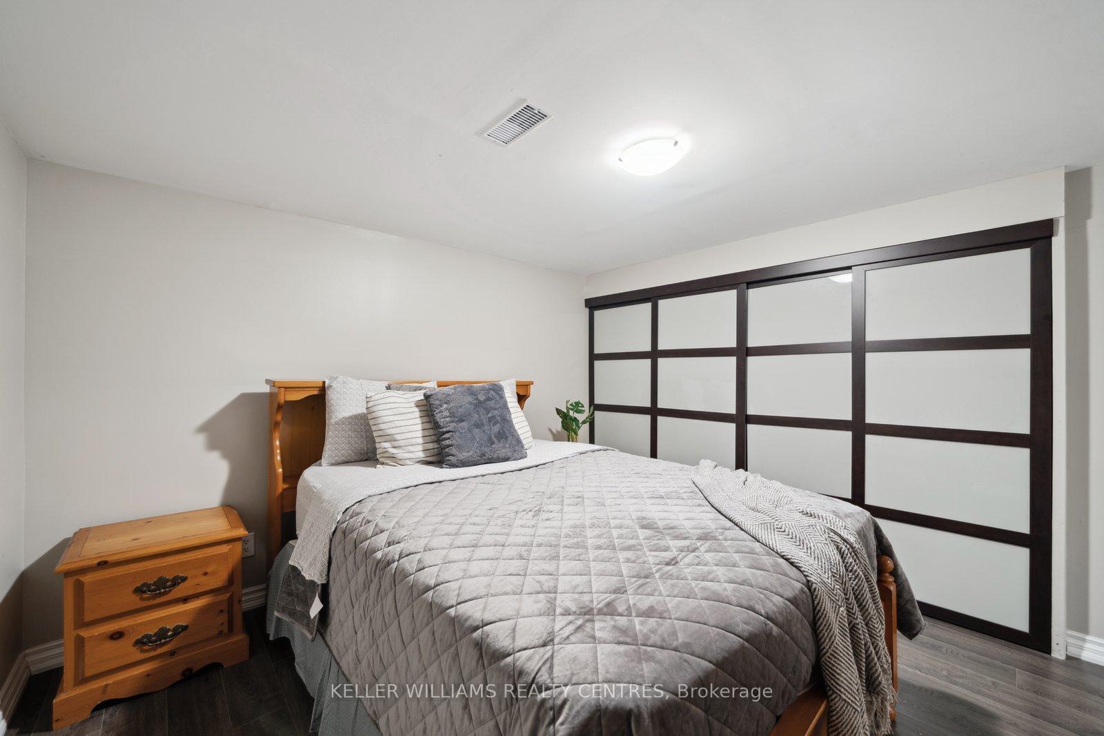 Photo 30 of 1485 Major Oaks Road, Pickering, Brock Ridge — HOMEH