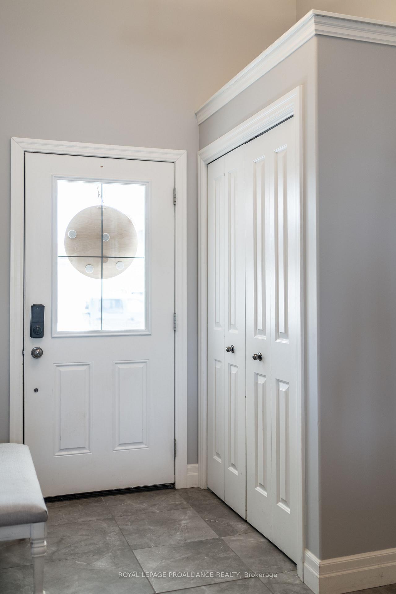 Photo 5 of 64 Cortland Crescent, Quinte West, Murray Ward — HOMEH