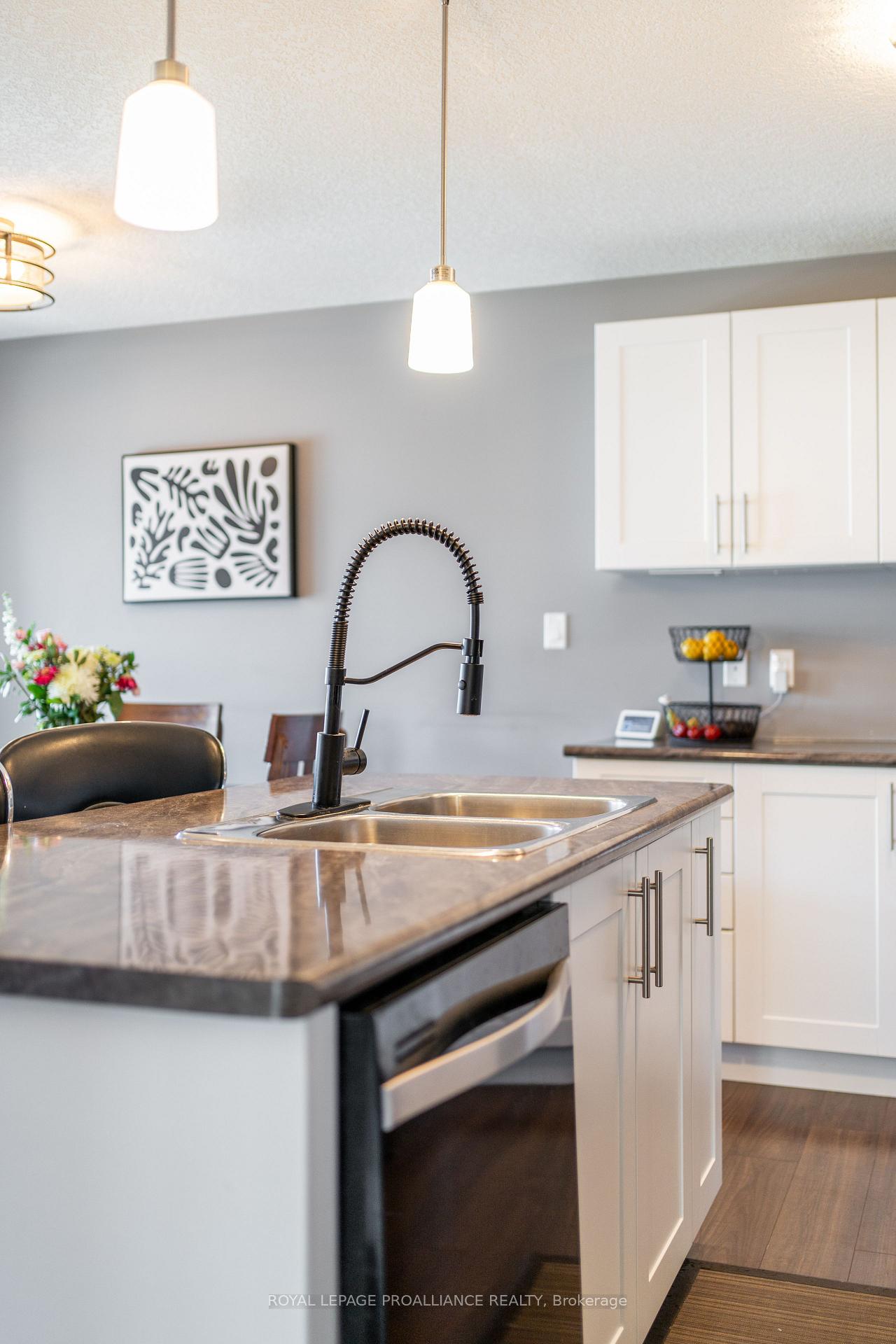 Photo 13 of 64 Cortland Crescent, Quinte West, Murray Ward — HOMEH