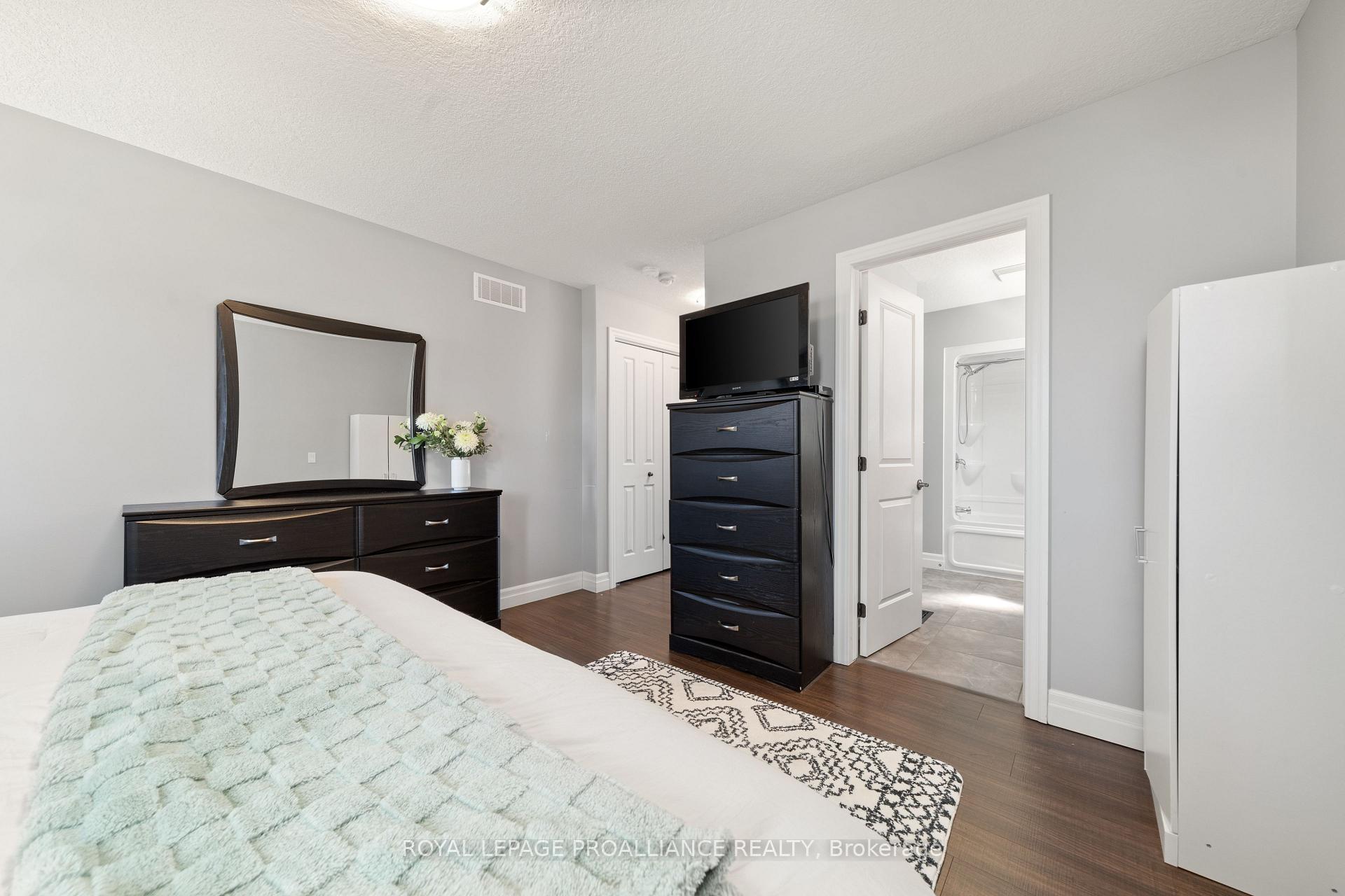 Photo 21 of 64 Cortland Crescent, Quinte West, Murray Ward — HOMEH