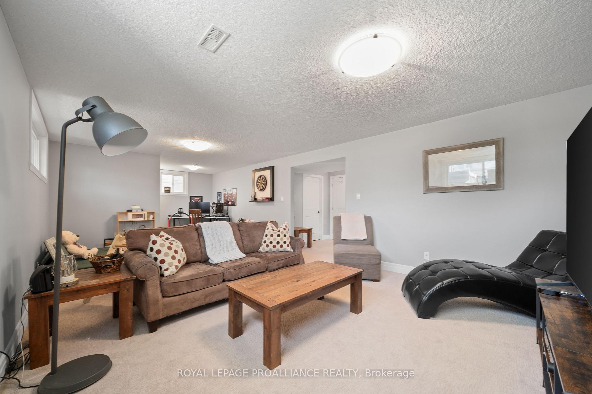 Photo 26 of 64 Cortland Crescent, Quinte West, Murray Ward — HOMEH