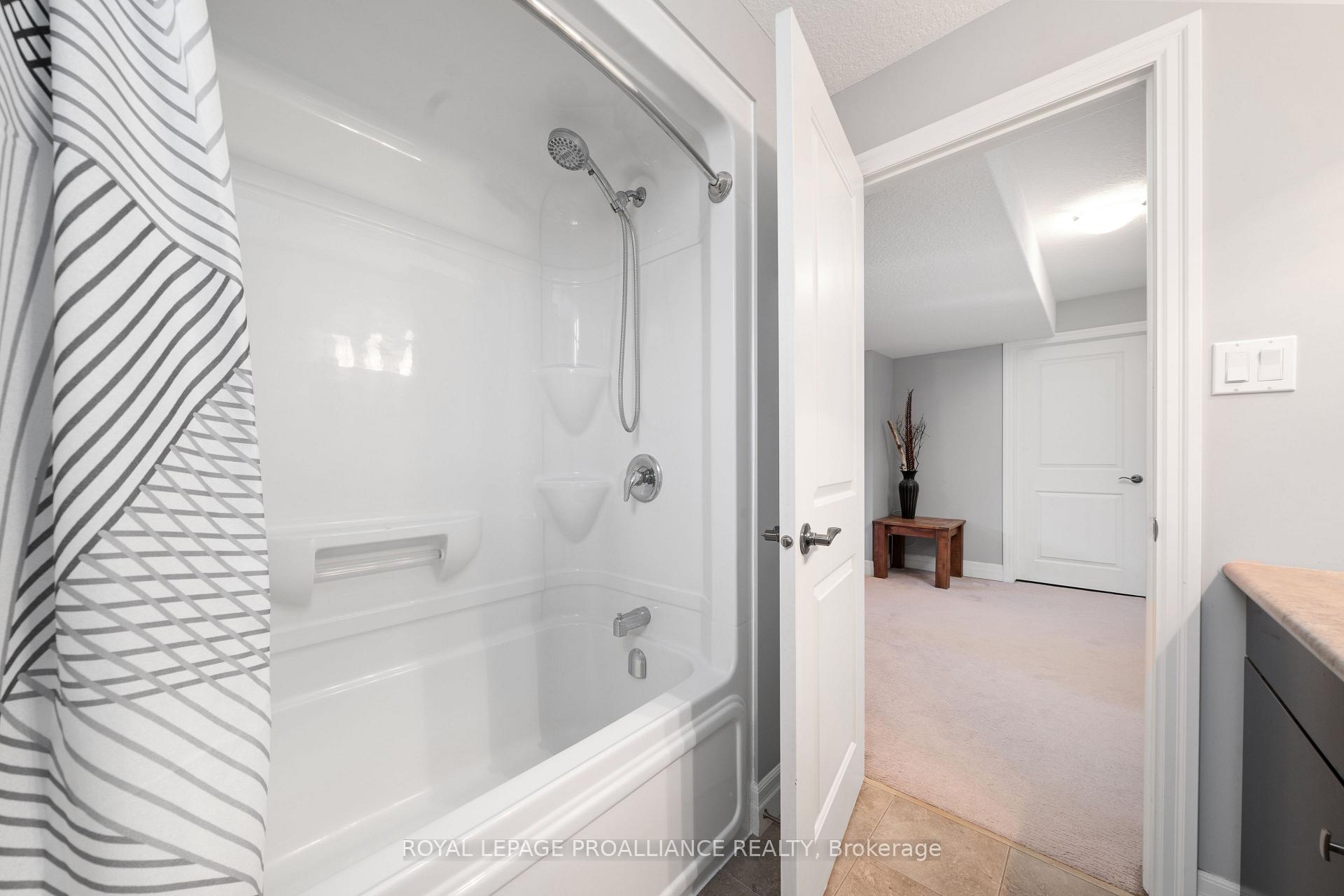 Photo 28 of 64 Cortland Crescent, Quinte West, Murray Ward — HOMEH