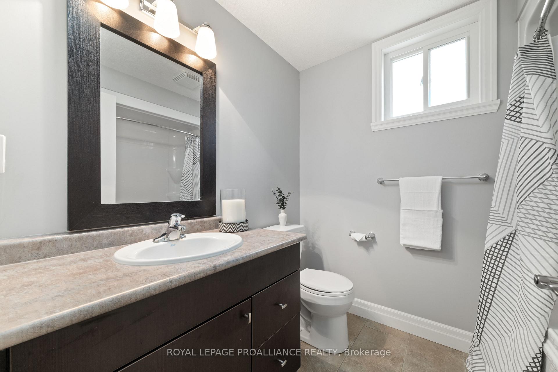 Photo 29 of 64 Cortland Crescent, Quinte West, Murray Ward — HOMEH