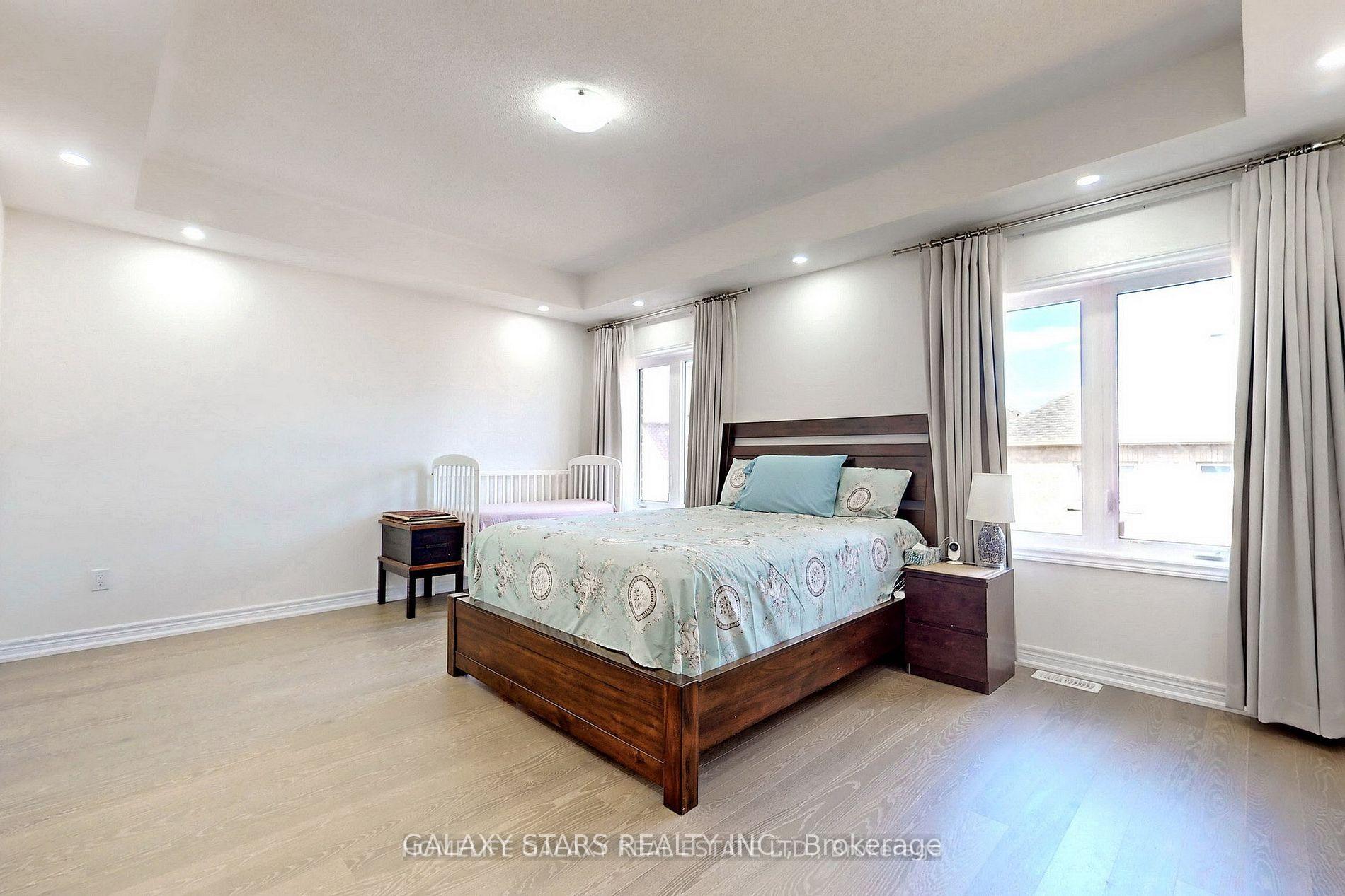 Photo 16 of 1186 Enchanted Crescent, Pickering, Rural Pickering — HOMEH