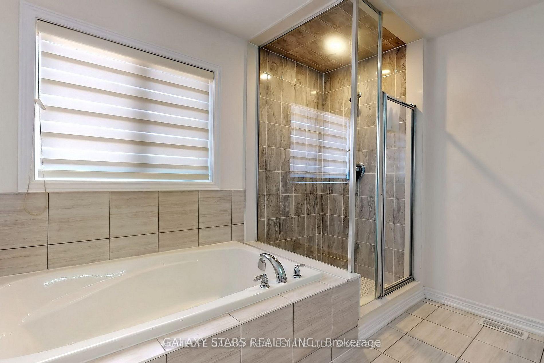 Photo 20 of 1186 Enchanted Crescent, Pickering, Rural Pickering — HOMEH