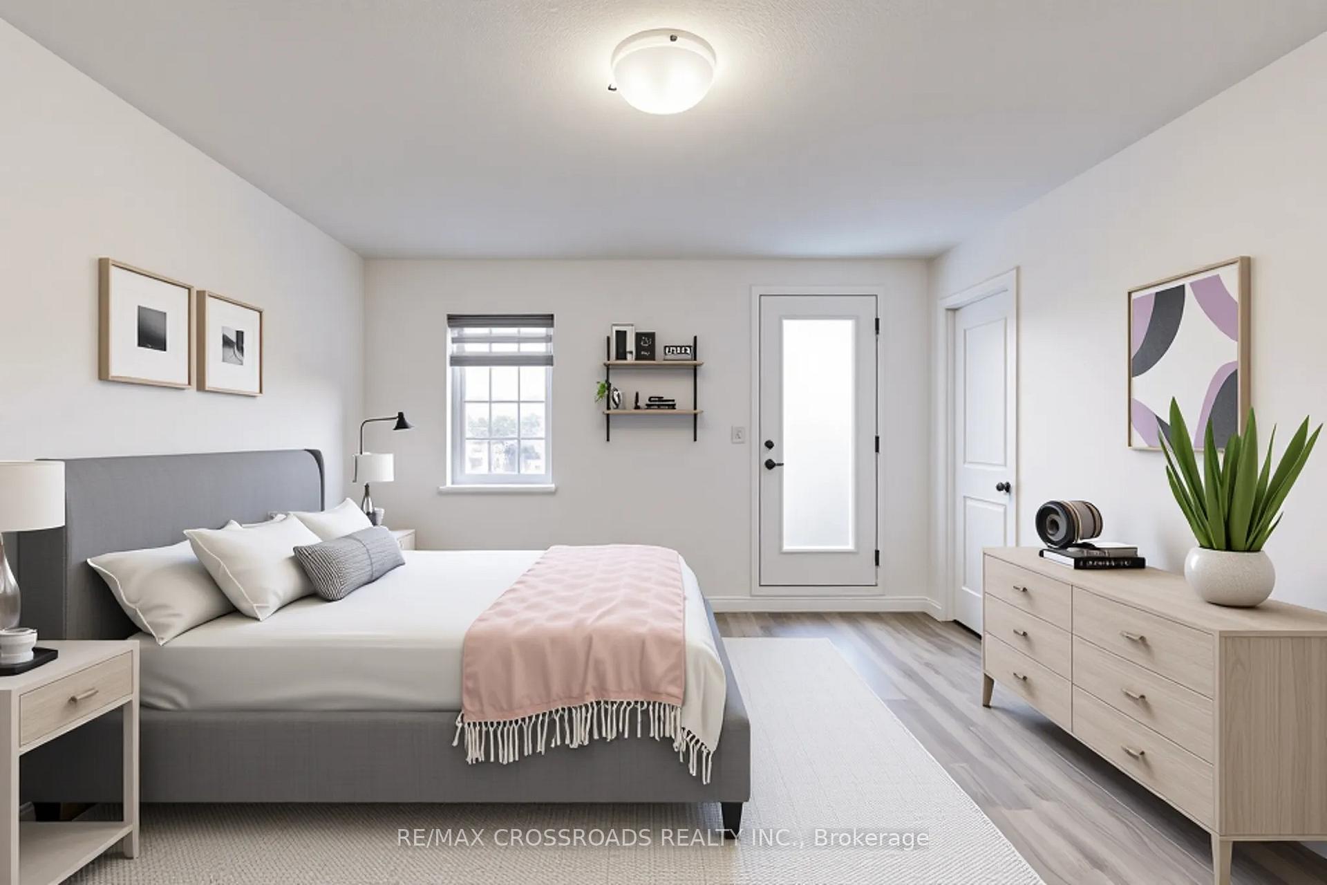 Photo 8 of 18 Fiesta Way, Whitby, Rural Whitby — HOMEH