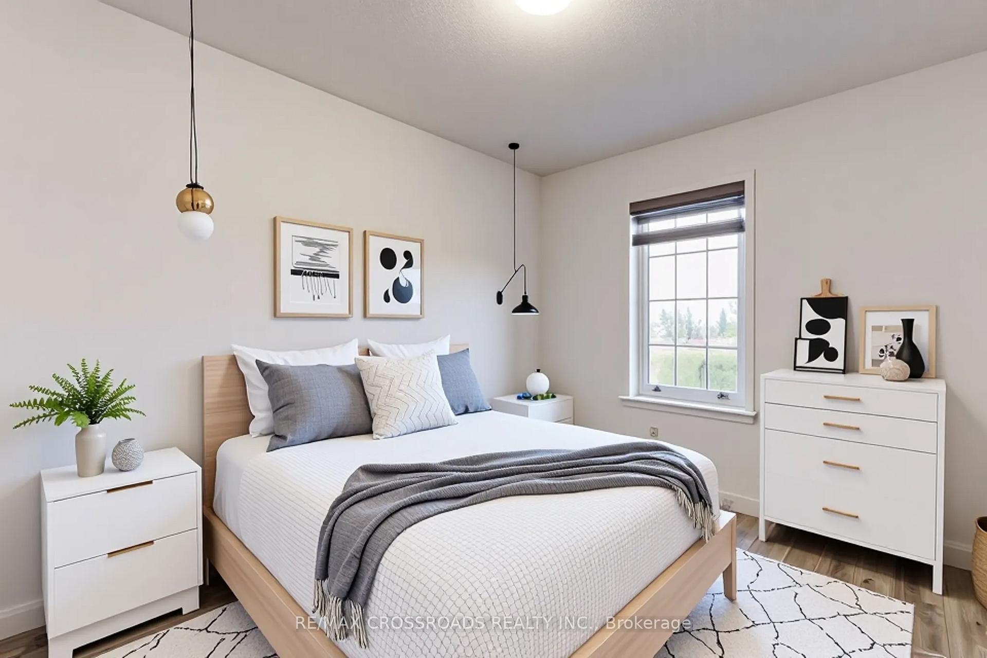 Photo 9 of 18 Fiesta Way, Whitby, Rural Whitby — HOMEH