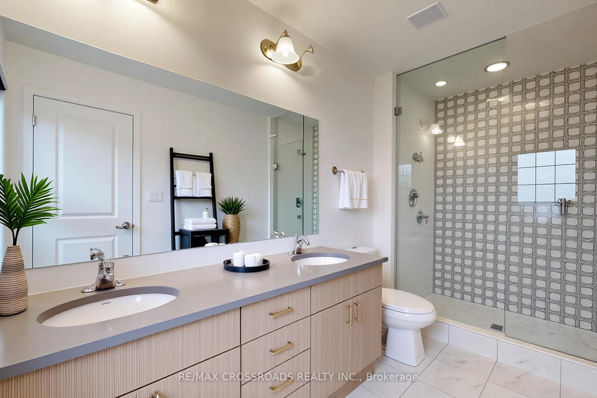 Photo 10 of 18 Fiesta Way, Whitby, Rural Whitby — HOMEH
