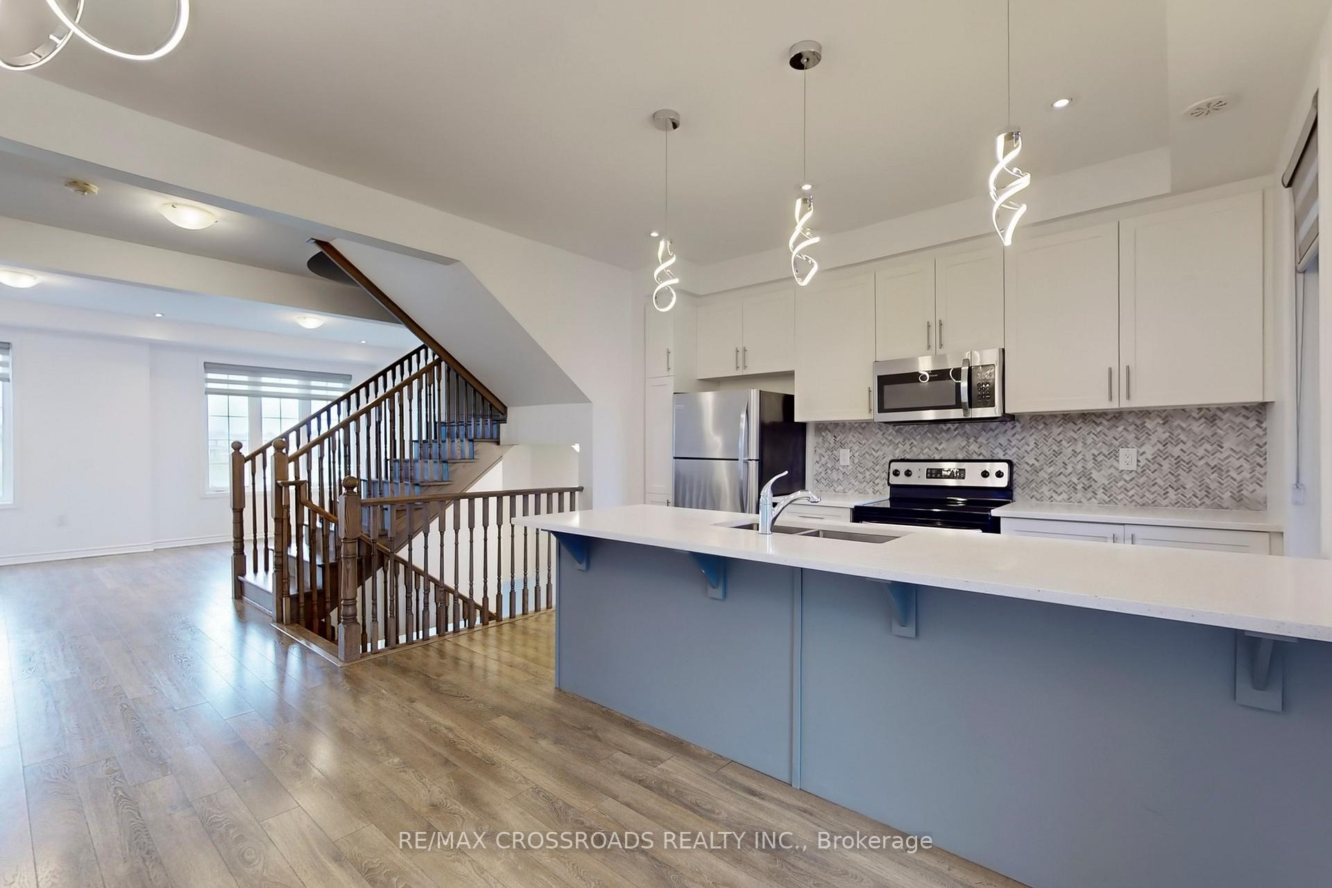 Photo 18 of 18 Fiesta Way, Whitby, Rural Whitby — HOMEH
