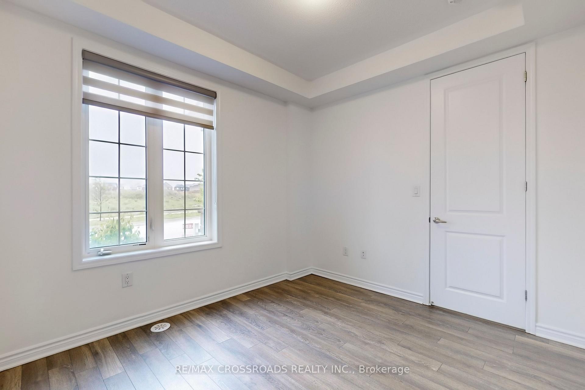 Photo 29 of 18 Fiesta Way, Whitby, Rural Whitby — HOMEH