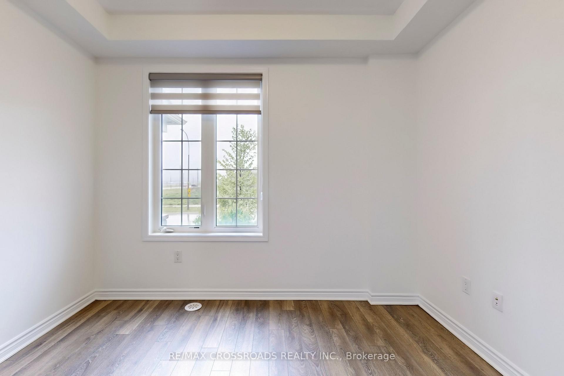 Photo 30 of 18 Fiesta Way, Whitby, Rural Whitby — HOMEH