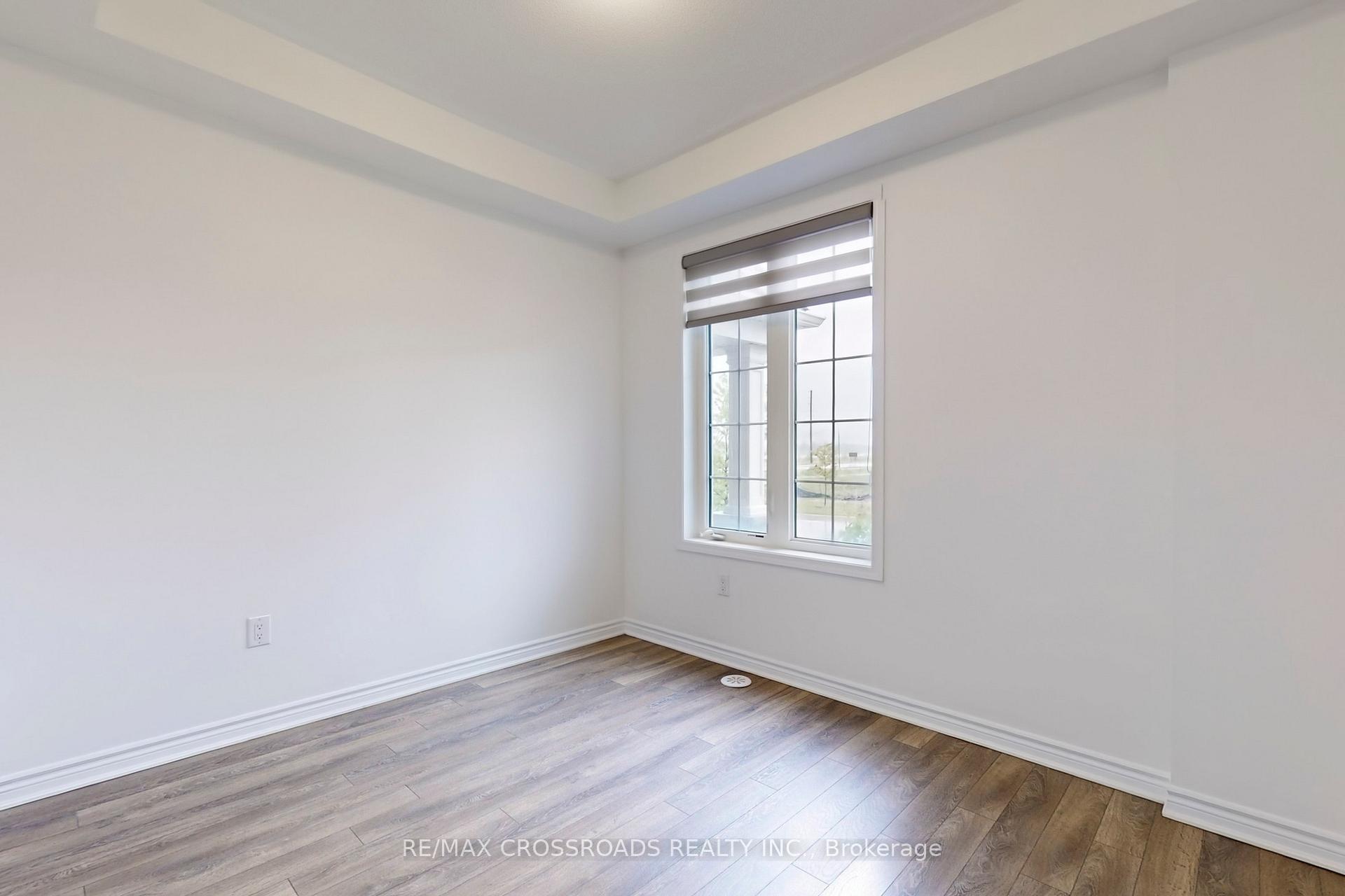 Photo 31 of 18 Fiesta Way, Whitby, Rural Whitby — HOMEH