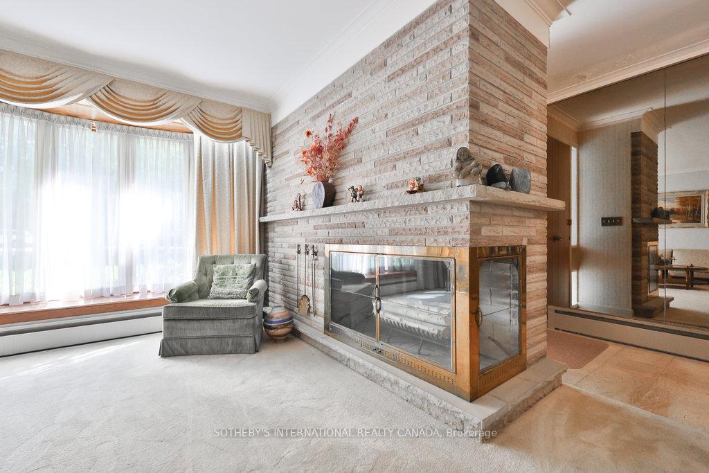Photo 21 of 146 Sylvadene Parkway, Vaughan, East Woodbridge — HOMEH