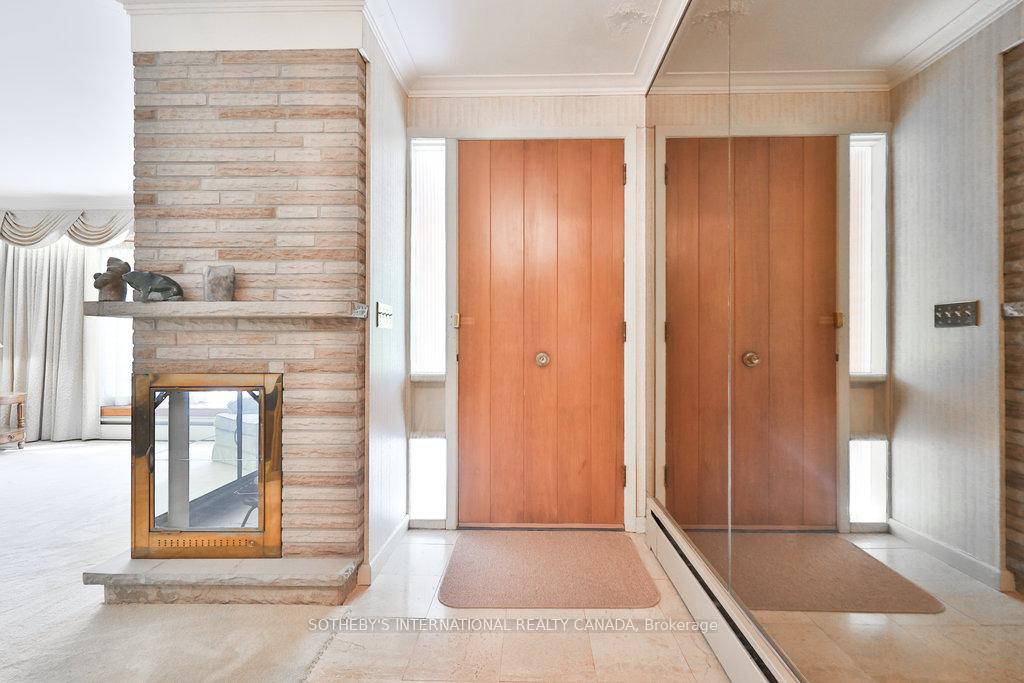 Photo 22 of 146 Sylvadene Parkway, Vaughan, East Woodbridge — HOMEH