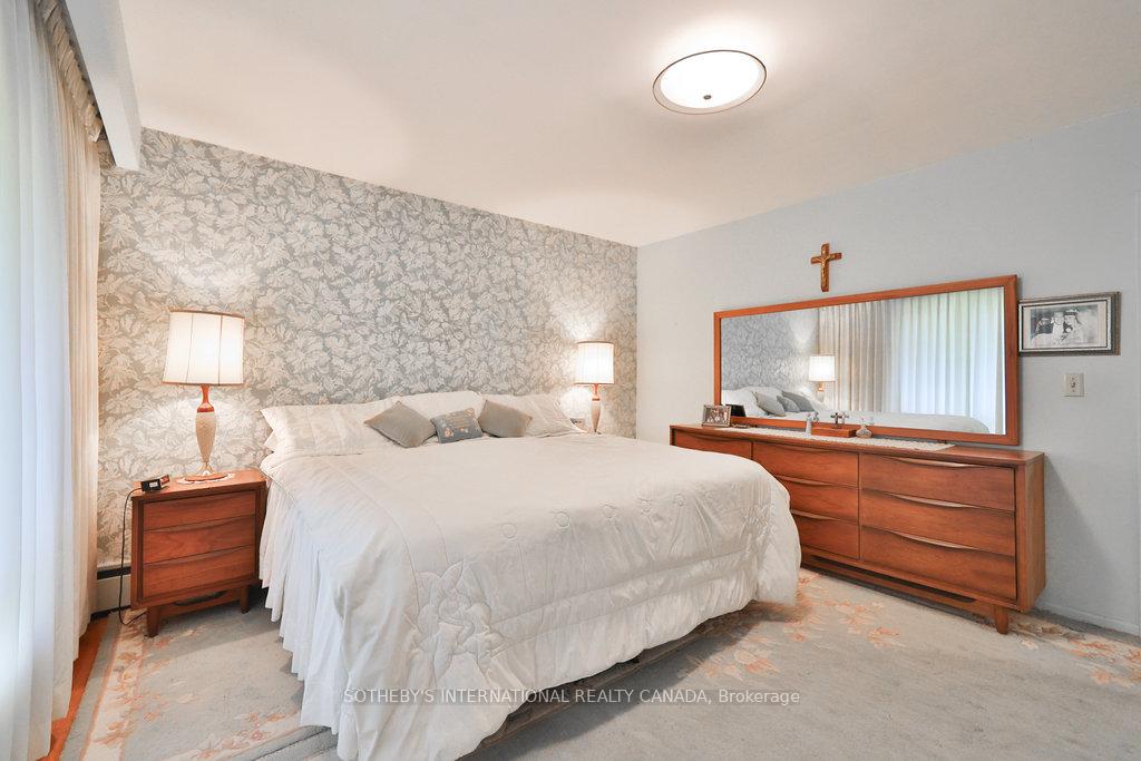 Photo 25 of 146 Sylvadene Parkway, Vaughan, East Woodbridge — HOMEH