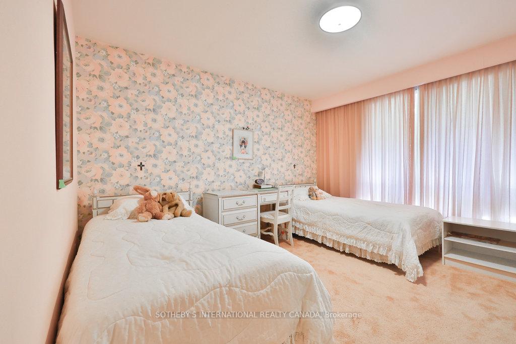 Photo 27 of 146 Sylvadene Parkway, Vaughan, East Woodbridge — HOMEH