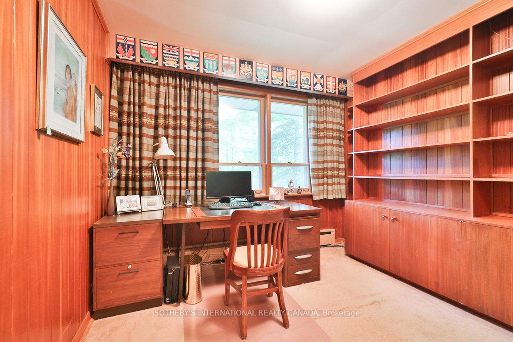 Photo 28 of 146 Sylvadene Parkway, Vaughan, East Woodbridge — HOMEH