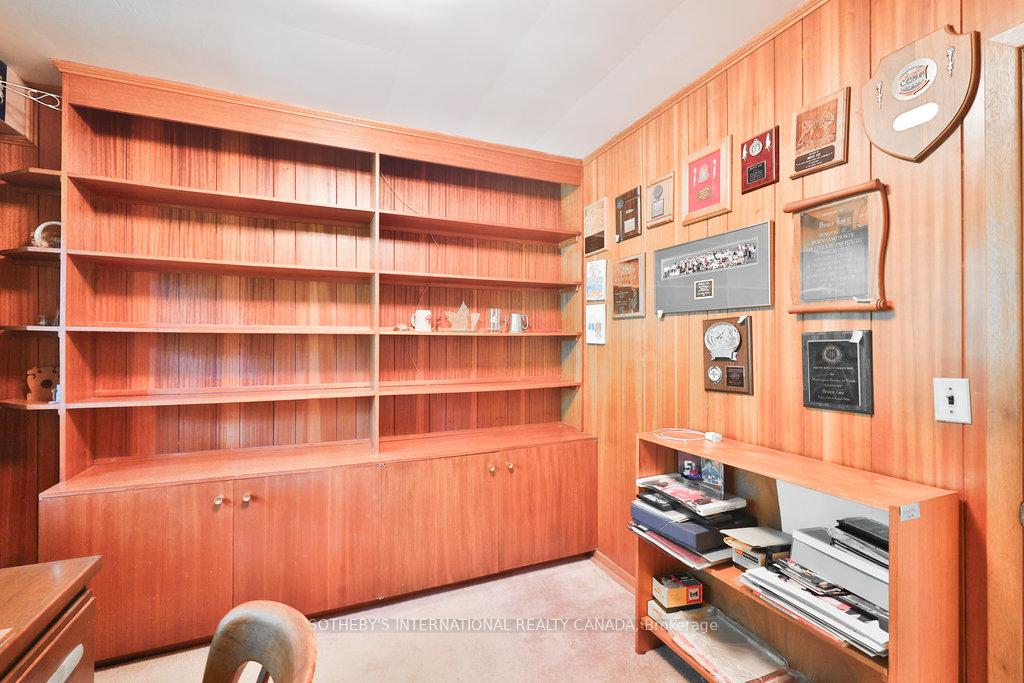 Photo 29 of 146 Sylvadene Parkway, Vaughan, East Woodbridge — HOMEH