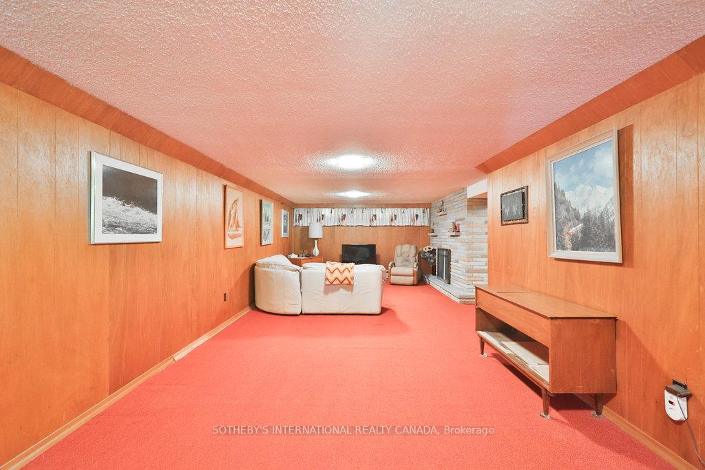 Photo 35 of 146 Sylvadene Parkway, Vaughan, East Woodbridge — HOMEH