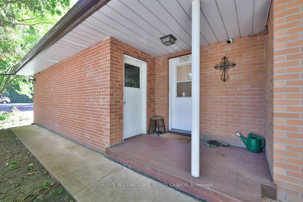 Photo 36 of 146 Sylvadene Parkway, Vaughan, East Woodbridge — HOMEH
