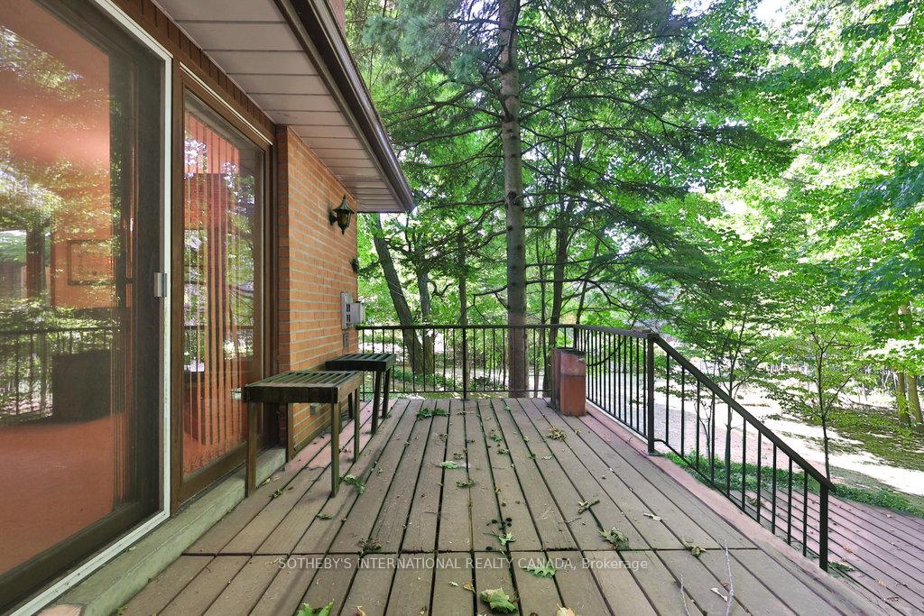 Photo 38 of 146 Sylvadene Parkway, Vaughan, East Woodbridge — HOMEH