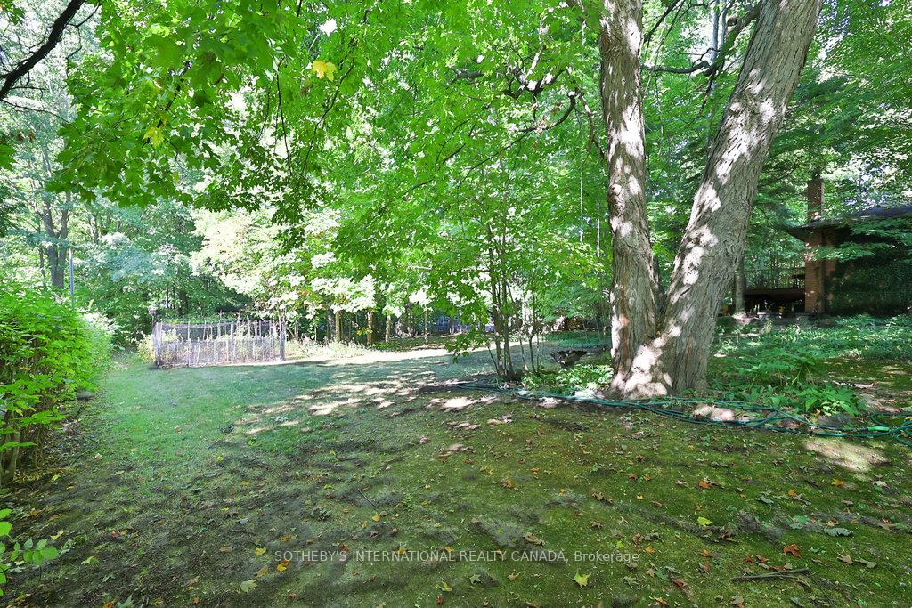 Photo 40 of 146 Sylvadene Parkway, Vaughan, East Woodbridge — HOMEH