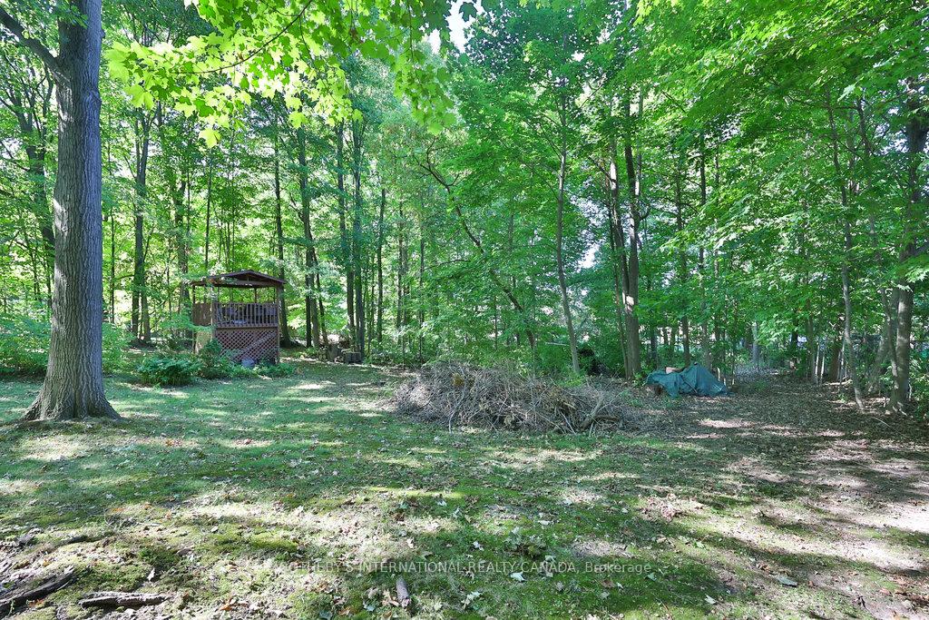 Photo 41 of 146 Sylvadene Parkway, Vaughan, East Woodbridge — HOMEH