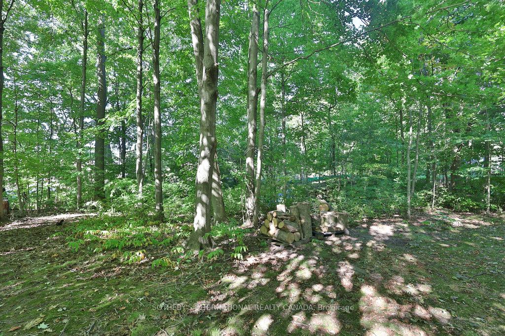 Photo 42 of 146 Sylvadene Parkway, Vaughan, East Woodbridge — HOMEH