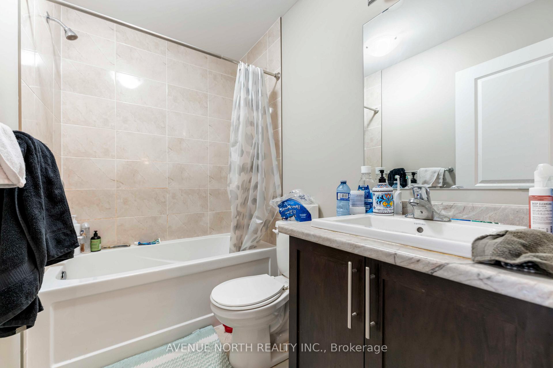 Photo 16 of 1018 Kijik Crescent, Ottawa, Blossom Park/Kemp Park/Findlay Creek — HOMEH