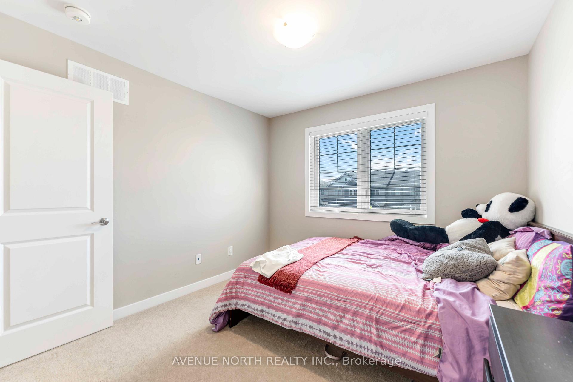 Photo 21 of 1018 Kijik Crescent, Ottawa, Blossom Park/Kemp Park/Findlay Creek — HOMEH