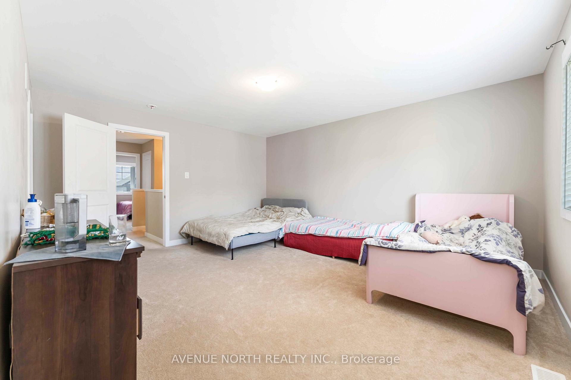 Photo 20 of 1018 Kijik Crescent, Ottawa, Blossom Park/Kemp Park/Findlay Creek — HOMEH