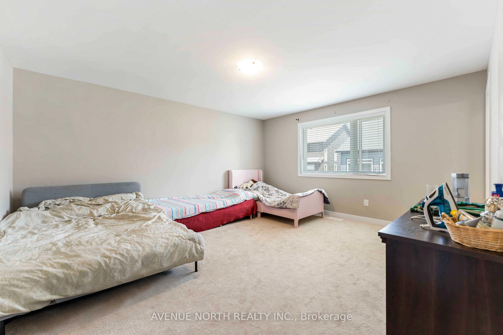 Photo 22 of 1018 Kijik Crescent, Ottawa, Blossom Park/Kemp Park/Findlay Creek — HOMEH